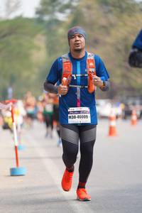 BIB: 46009
                            <button type="button" onclick="openModal(8700412)" class="btn btn-primary btn-sm float-right btn-popup" data-toggle="modal" data-target=".modal-high-quality">
                        <i class="fas fa-shopping-cart"></i> Add to Cart
                    </button>
                                            <button type="button" onclick="isThisMe(8700412, true)" class="btn btn-success btn-sm float-right btn-popup btn-isme hidden" data-toggle="tooltip" data-placement="bottom" title="นี่คือรูปของคุณใช่ไหม คลิกที่นี่เพื่อเอาเข้าอัลบั้ม">
                        <i class="fas fa-plus"></i> Add to album
                    </button>
                    <button type="button" onclick="isThisMe(8700412, false)" class="btn btn-warning btn-sm float-right btn-popup btn-isnotme hidden">
                        <i class="fas fa-ban"></i> Remove from album
                    </button>